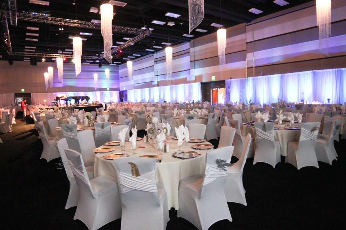 The Ultimate Guide to Planning a Conference in Utah Valley