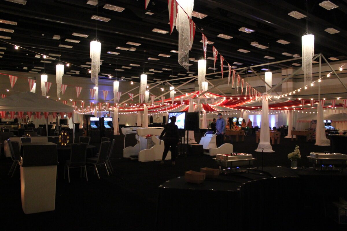 Protected: Why Your Corporate Event Venue Choice Makes or Breaks the Holiday Party