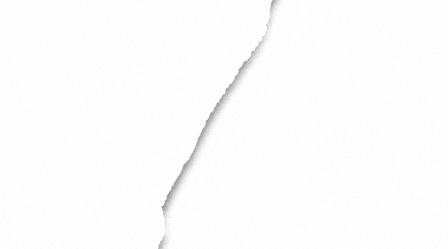 Coordinating Hotels With Convention Spaces