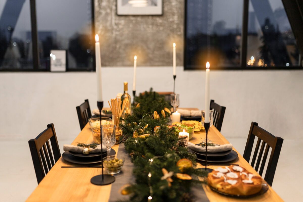 Why Your Company Needs to Celebrate More: The Benefits of Employee Events