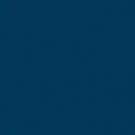 find your dream house