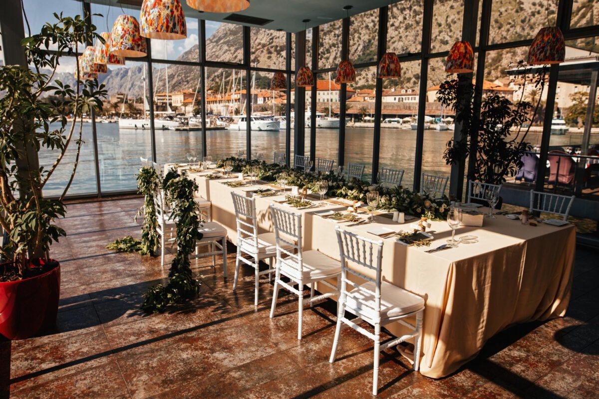 What Hidden Features Do the Best Corporate Event Venues in Utah Offer?