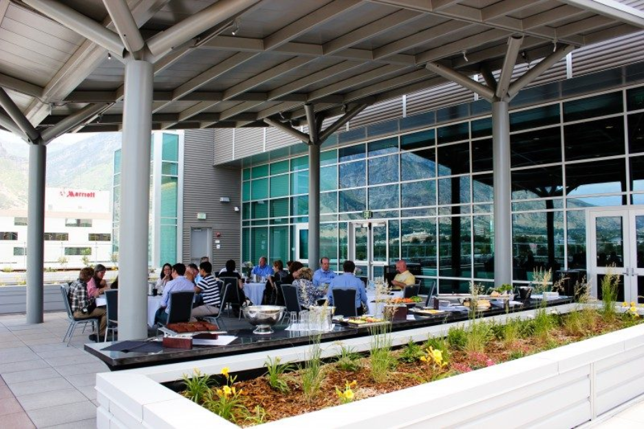 Event Flow, Food, and Fun: Planning in Utah’s Premier Venues Plan better events with smart flow, excellent food, and flexible event centers in Utah that make every gathering smooth, fun, and memorable. 1000+ Event Flow, Food, and Fun: Planning in Utah’s Premier Venues